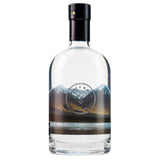 Southward Distilling Mountain Gin 700mL