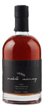 Southward Distilling Smoked Rosemary Gin 700mL