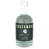 Southward Distilling Lime & Jalapeno Gin 700mL