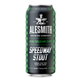 Alesmith New Orleans Speedway Stout 473mL