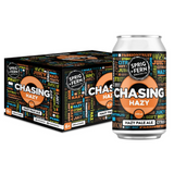 Sprig & Fern Chasing Hazy 6x330mL