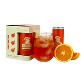 Spritzzetto 4x250ml