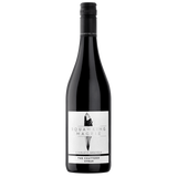 Squawking Magpie 'The Chatterer' Gimblett Gravel Syrah 2021/22