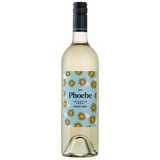 Squawking Magpie 'Phoebe' Pinot Gris