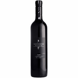 Squawking Magpie SQM Cabernets/Merlot 2016/17