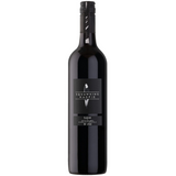 Squawking Magpie Grand Gimblett Cabernet Sauvignon 2018