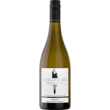 Squawking Magpie Chatterer Sauvignon Blanc 2025