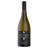 Squawking Magpie 'Terraces & Gravels' Chardonnay 2021