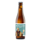 St Bernardus Extra 4 330mL