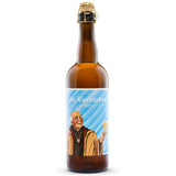 St. Bernardus Witbier 750mL