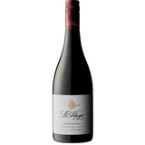 St Hugo Grenache Shiraz Mataro  2025