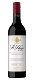 St Hugo Coonawara Cabernet Shiraz 2020