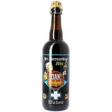 St Bernardus Abt 12 Oak Barrel Aged Sour 750mL