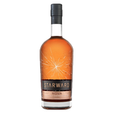 Starward Nova Single Malt Whisky 700mL