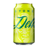 Stone Delicious IPA 355mL Can