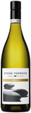 Stone Paddock Chardonnay 2024