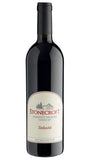 Stonecroft Zinfandel 2023