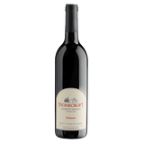 Stonecroft Ruhanui Merlot Cabernet 2024