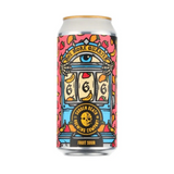Sudden Death Brewing One More Quarter Fruit Sour 440mL