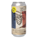 Sunshine Brewing Les Hopserables WCIPA 440mL
