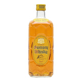 Suntory Kakubin 700mL