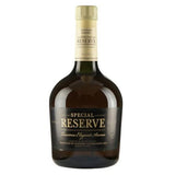 Suntory Special Reserve Japanese Whisky 700mL