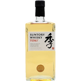 Suntory Whisky Toki 700ml