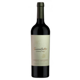 Susana Balbo Cabernet Sauvignon  2022