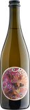 Swift Wines 'Marceline' Blanc de Blancs 2023