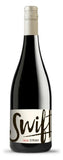 Swift Wines Syrah 2020