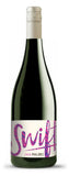 Swift Wines Malbec 2025
