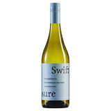 Swift Sure Sauvignon Blanc 2025