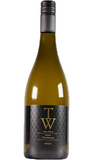 TW Estate Chardonnay 2024/25