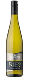 Pauletts Riesling 2020/22