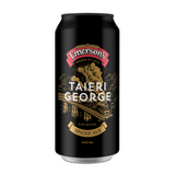 Emerson's Taieri George Spiced Ale 440mL