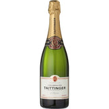 Champagne Taittinger Brut Reserve NV