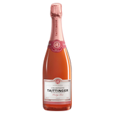 Taittinger Prestige Rose NV