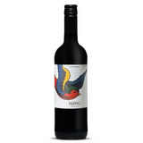 Ego Bodegas 'Talento' by Ego 2023