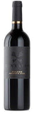 Tantalus Estate 'Ecluse' Cabernets Merlot Malbec 2019