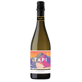 Tapi Cuvee Brut NV