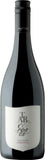 Tar & Roses Sangiovese 2024