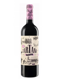 Tartana Tempranillo 2018