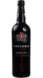 Taylors First Estate Reserve Port 750mL