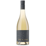 Te Kano Fume Blanc de Noir 2020