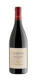 Te Mata Estate Bullnose Syrah 2022