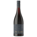 Te Kano Bannockburn Pinot Noir 2022