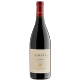 Te Mata Estate Alma Pinot Noir 2022