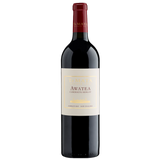 Te Mata Estate Awatea Merlot Cabernet 2022