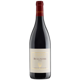 Te Mata Estate Bullnose Syrah 2022