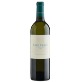 Te Mata Estate Cape Crest Sauvignon Blanc 2024 **Pre Order**